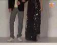 20060823 Marc Jacobs Fashion Show (嘉賓) Hong Kong