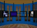 Ormai � finita