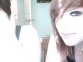 vivien and laney