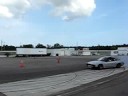 DriftMB Sept DriftMB Sept