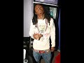 Lil wayne- i know the future