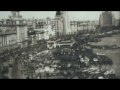 Shanghai Pudong past to present