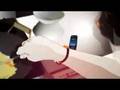 Nokia - Connect:Connecting people
