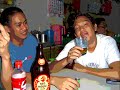 awit ng barkada awit ng barkada