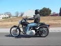 Softail Standard Softail Standard
