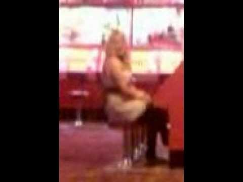 gala bingo gala bingo