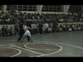 Mascuf Dancesport 2008:) Mascuf Dancesport 2008:)