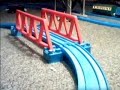 tomy thomas and friends: accidents will happen tomy thomas and friends: accidents will happen