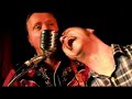 The Final Countdown - Twang Gang