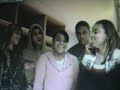 b5-and-i-in-the-studio.html
