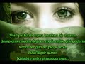 haluk-leventzor-a-k-.html