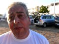 Corrida da Lagoa de Santo Andr�