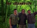 Les Chasseurs - LesChickenWings