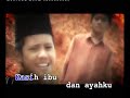 nasyid