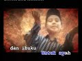 Anak Soleh : Ae-Man (Original) Anak Soleh : Ae-Man (Original)