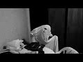 The Phantom (O Fantasma)