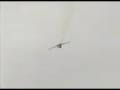 videos de 2005 AirPower Over Hampton Roads - Chuck Lischer