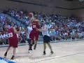 IU recruits vs. Batesville