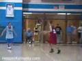 IU recruits vs. Batesville