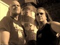 song of the album : completion makes the tragedy