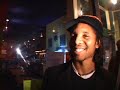 Earthrise Arts EPK