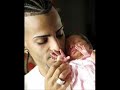 polaco tiraera arcangel new 2008
