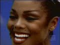 JANET -ENJOY JANET -ENJOY
