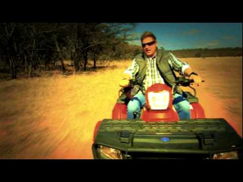 Kurt Darren – Hierdie Boer Soek ‘n Vrou