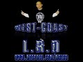 L.R.D - Mix It Up