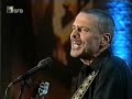 Leuchtfeuer - Songs von und mit Reinhard Mey (1996) - Part 1 Leuchtfeuer - Songs von und mit Reinhard Mey (1996) - Part 1