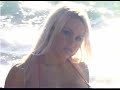 Bobbi Billard - Surfer Girl Bobbi Billard - Surfer Girl