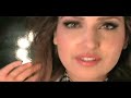 Mozhdah - Zeba [OFFICIAL MUSIC VIDEO] HQ