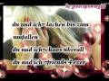 videos de Für meine Beste Freundin