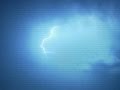 One person dead after powerful Midwest storms ...