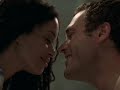 Lisa Bonet in ABC\ Lisa Bonet in ABC\