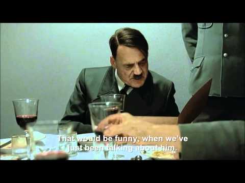 Seven Comedic Clips Mocking Bin Laden 0 Seven Comedic Clips Mocking Bin Laden