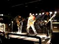 DEVINE - LoveSick Again (2008. 3. 26 SoundHolic Live)