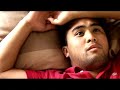 "Youth Evangelism" -  Christian short film - Captive (Drama) - Redruth Films