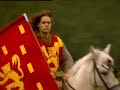The Battle, 1302