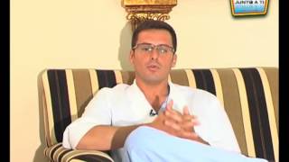 Leopoldo Cagigal González-11