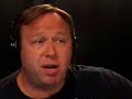 Alex Jones talks with Alan Watt, part 1 of 10