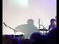 ztrip tom sawyer