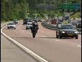 Ghost Rider 4 - Goes Undercover Ghost Rider 4 - Goes Undercover