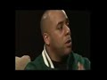 Jasha Feat. Jonesman - Gruen Oder Blau Jasha Feat. Jonesman - Gruen Oder Blau