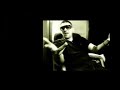 La Swija - Folie folie