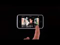 iphone tips iphone tips