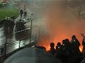 PAOK-OLYMPIACOS.TOUMBA.2006 PAOK-OLYMPIACOS.TOUMBA.2006