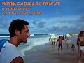 Fortaleza, Spiaggia di Croco beach