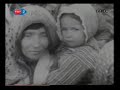 Zeybekler Belgeseli 1. Bölüm I. K?s?m (www.zeybekler.net) Zeybekler Belgeseli 1. Bölüm I. K?s?m (www.zeybekler.net)