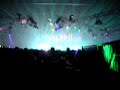 Thunderdome 2008 Pay Back Time Endymion